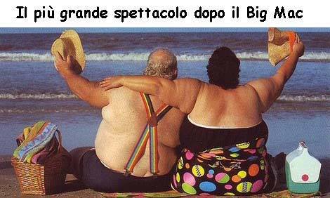 Immagine Divertente - 28/05/2013